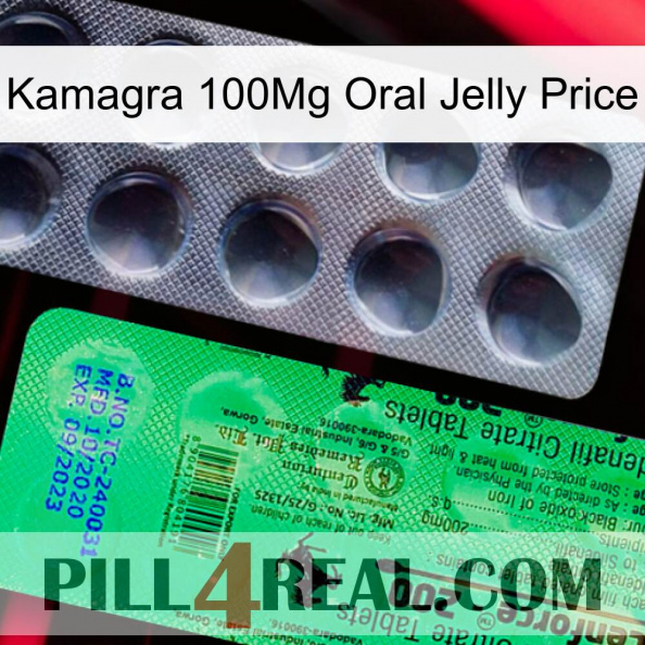 Kamagra 100Mg Oral Jelly Price new04.jpg